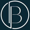 Barrica Food & Wine Bar Logo