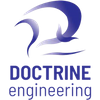 Doctrine Engineering (M) Sdn Bhd