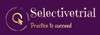 Selective Trial