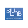 Blu Lab Laboratorio Odontotecnico