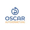 Oscar Autovermietung Duisburg - Neudurf