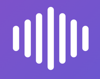 VoiceBar Logo