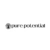 Pure Potential Logo