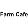 Farm Café