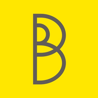 What can you see in our logo?
