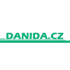DANIDA.cz Logo