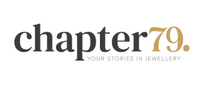 Chapter79Logo