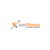 Just Fitness - Thomastown Superstore