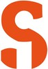 SearchIntent AB