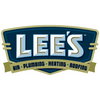 Lee's Air, Plumbing, & Heating