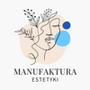 Manufaktura Estetyki - Masaż Kobido Poznań