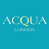 Acqua London