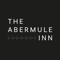 Abermule Inn Logo