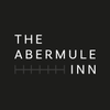 Abermule Inn Logo