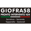Giofra58 chiusure civili e industriali