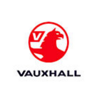 Vauxhall Wrexham