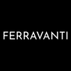 Ferravanti