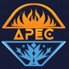 APEC ARIEGE Logo