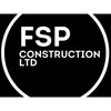 FSP Construction Ltd