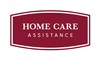 Home Care Assistance