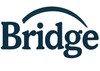 窓フィルムBridge Logo