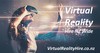 Virtual Reality Hire Ltd