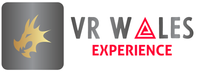 VR Experience Wales Logo