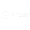 Wp Cars Logo
