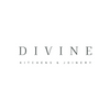 Divine Kitchens & Joinery