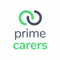PrimeCarers