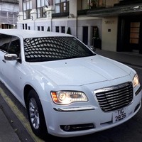 First Choice Limo Hire