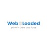 Webloaded Solutions