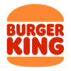Burger King Logo