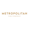 Metropolitan Pub Company