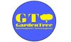 GardenTree