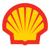 Shell Recharge Charging Station