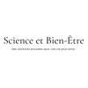 Science et BienÊtre Logo