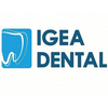 Igea Dental Logo