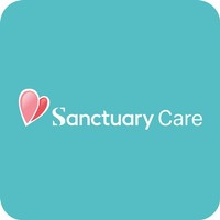 Penberthy Residential Care Home - Sanctuary Care