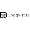Engqvist Bil AB - Peugeot, Citroën & Mitsubishi