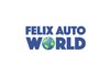 Felix Auto World Logo