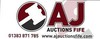 AJ Auctions Fife
