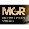 Mgr Laboratorio Artigiano – Orologeria