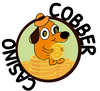 Cobber-casino.net