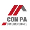 Construcciones Pasivas 2023