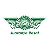 Wingstop Galaxy Mall Surabaya
