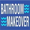 Bathroom Renovations Sydney