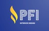 Innovatex Group Pty LTD ( Perfect fit interior) biz trading name