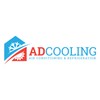 AD Cooling