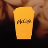McCafé